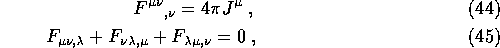 eqnarray898